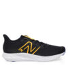 Сникърси New Balance M411CB3_ Черен цвят на ниска цена