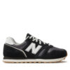 Сникърси New Balance ML373AK2 Черен цвят на ниска цена