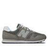 Сникърси New Balance ML373KG2 Сив цвят на ниска цена
