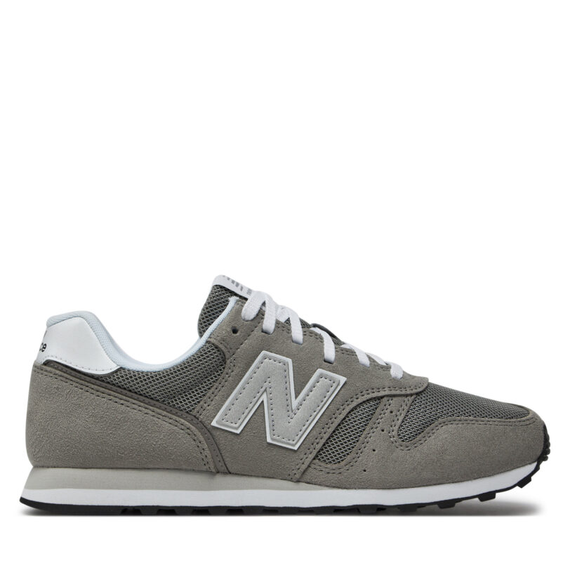Сникърси New Balance ML373KG2 Сив цвят на ниска цена