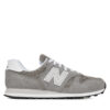 Сникърси New Balance ML373KG2 Сив цвят на ниска цена