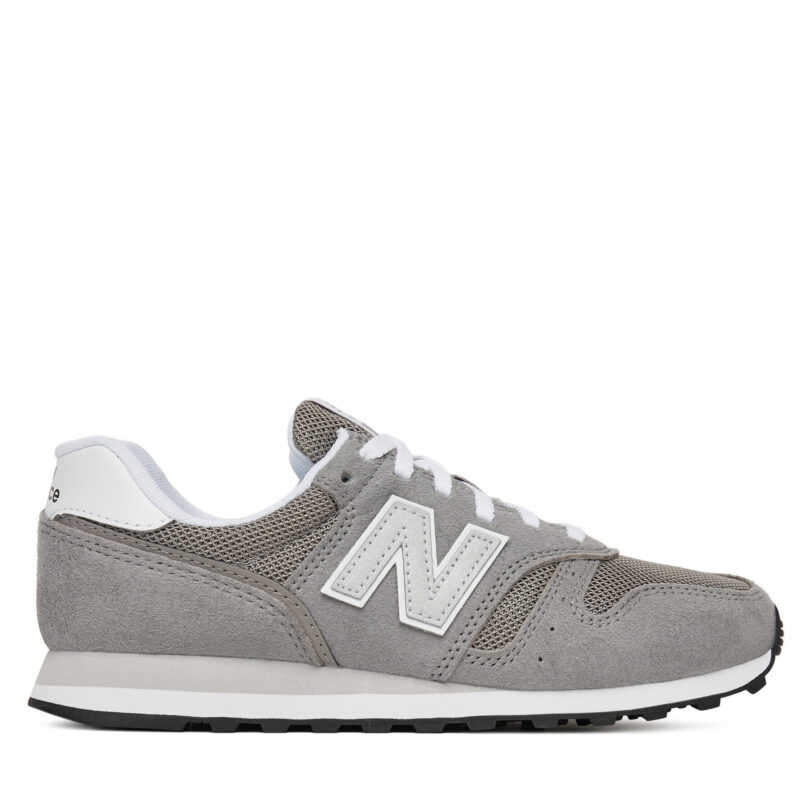 Сникърси New Balance ML373KG2 Сив цвят на ниска цена