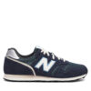 Сникърси New Balance ML373OK2 Тъмносин цвят на ниска цена