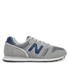 Сникърси New Balance ML373SP2 Сив цвят на ниска цена