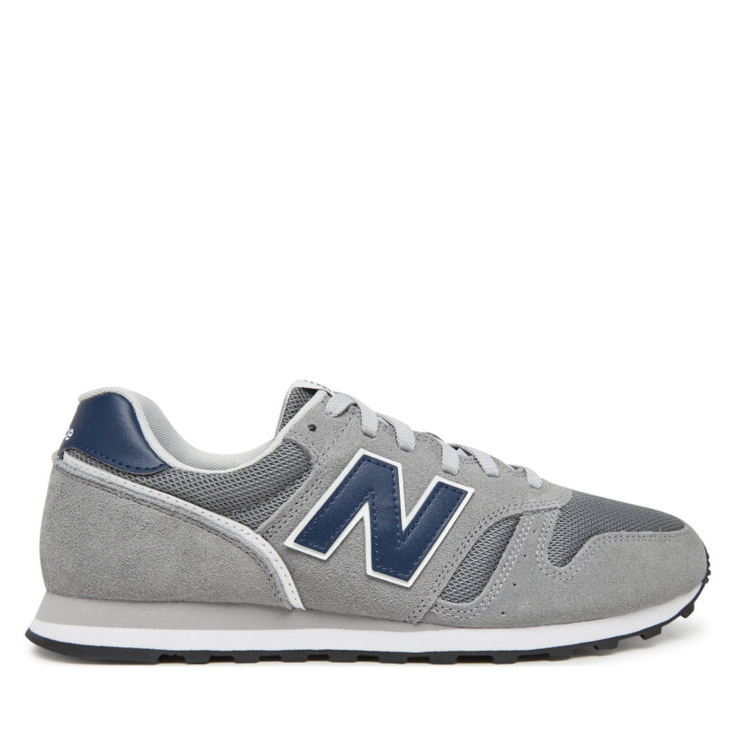 Сникърси New Balance ML373SP2 Сив цвят на ниска цена