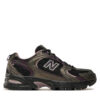 Сникърси New Balance MR530ADD Черен цвят на ниска цена