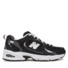Сникърси New Balance MR530CC Черен цвят на ниска цена