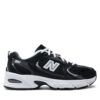 Сникърси New Balance MR530CC Черен цвят на ниска цена