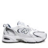 Сникърси New Balance MR530SG Бял цвят на ниска цена