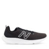 Сникърси New Balance NBME430LB2 Сив цвят на ниска цена