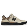 Сникърси New Balance NM1010NS Бежов цвят на ниска цена