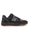 Сникърси New Balance NM1010RB Черен цвят на ниска цена