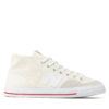 Сникърси New Balance NM213WBG Бежов цвят на ниска цена