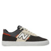 Сникърси New Balance NM306TRZ Сив цвят на ниска цена