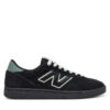 Сникърси New Balance NM440BG2 Черен цвят на ниска цена