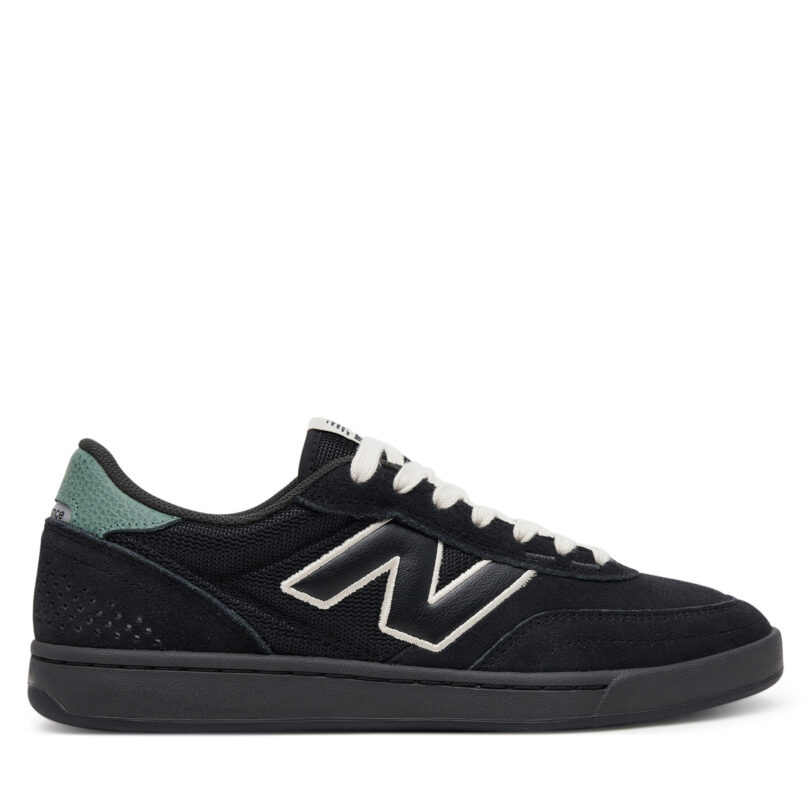 Сникърси New Balance NM440BG2 Черен цвят на ниска цена