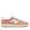 Сникърси New Balance NM440JW2 Розов цвят на ниска цена