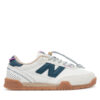 Сникърси New Balance NM440WSR Бежов цвят на ниска цена