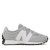 Сникърси New Balance PH327CGW Сив цвят на ниска цена