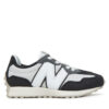 Сникърси New Balance PH327GX Сив цвят на ниска цена