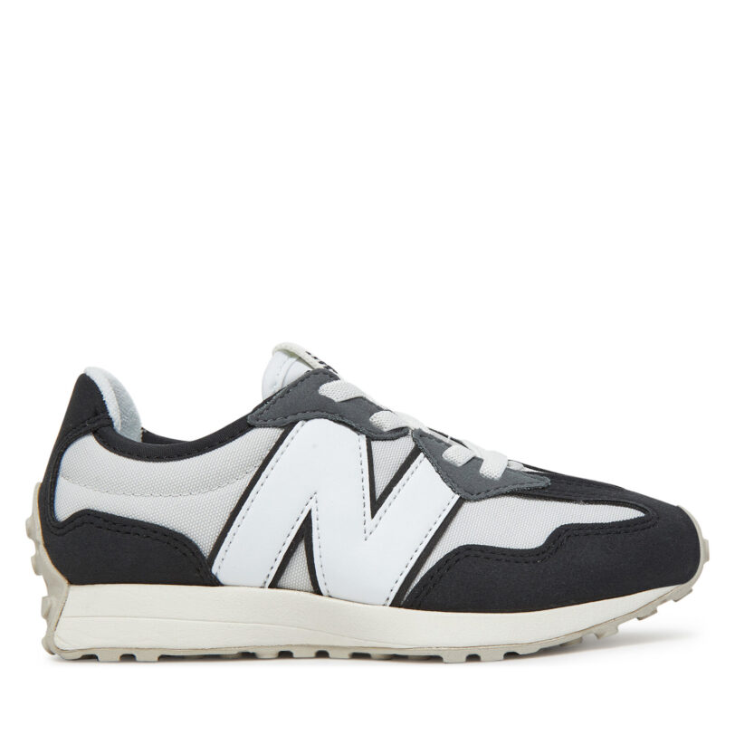 Сникърси New Balance PH327GX Сив цвят на ниска цена