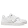 Сникърси New Balance PHB4803W Бял цвят на ниска цена