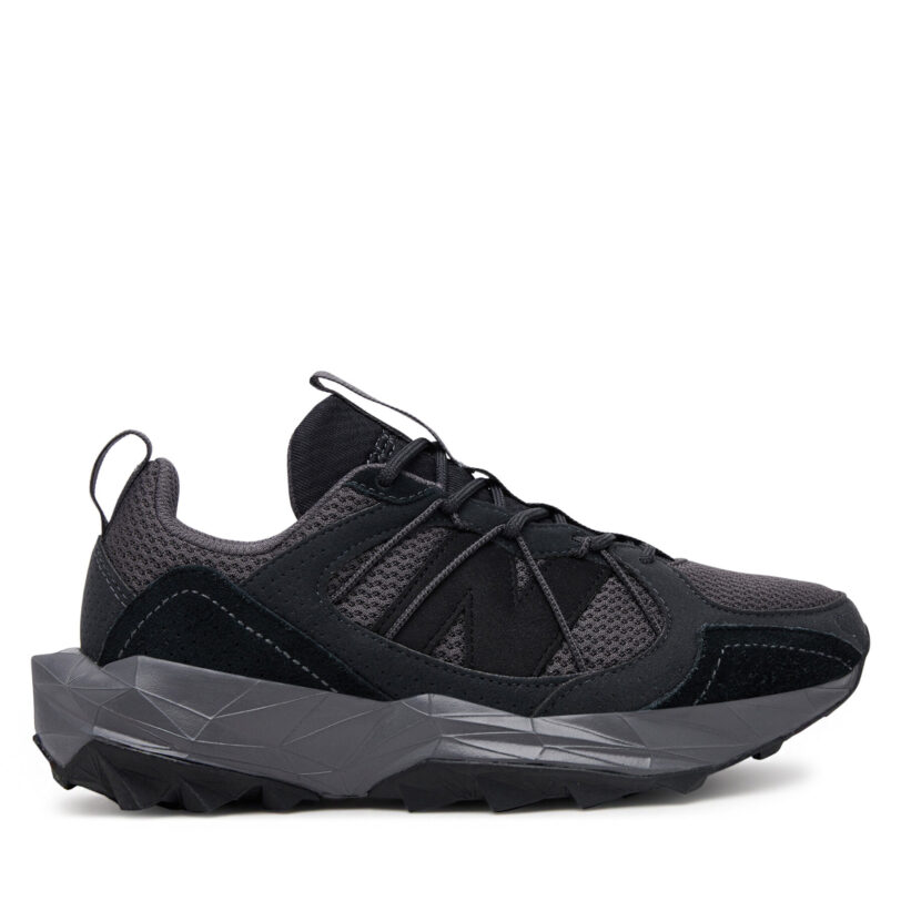 Сникърси New Balance Tektrel WTTTRSLK Черен цвят на ниска цена