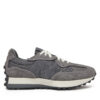 Сникърси New Balance U327WTG Сив цвят на ниска цена