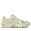 Сникърси New Balance U530TBB Жълт цвят на ниска цена
