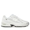 Сникърси New Balance U740WW2 M Бял цвят на ниска цена