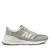 Сникърси New Balance U997REE Сив цвят на ниска цена