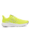 Сникърси New Balance W411CT3 Жълт цвят на ниска цена