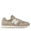 Сникърси New Balance WL373SH2 Бежов цвят на ниска цена