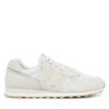 Сникърси New Balance WL373SJ2 Бежов цвят на ниска цена