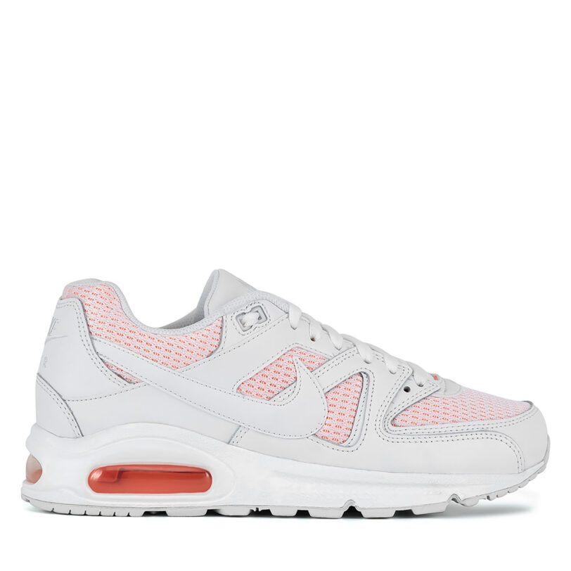 Сникърси Nike 397690-128 Бял цвят на ниска цена