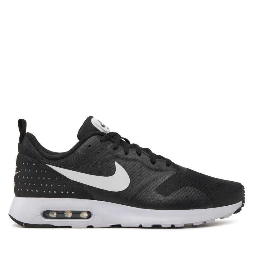 Сникърси Nike 705149 009 Черен цвят на ниска цена