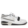 Сникърси Nike AAF88 DZ4627 101 Бял цвят на ниска цена