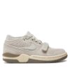 Сникърси Nike AAF88 FN6594 001 Сив цвят на ниска цена
