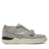 Сникърси Nike AAF88 Low FJ4184 001 Сив цвят на ниска цена