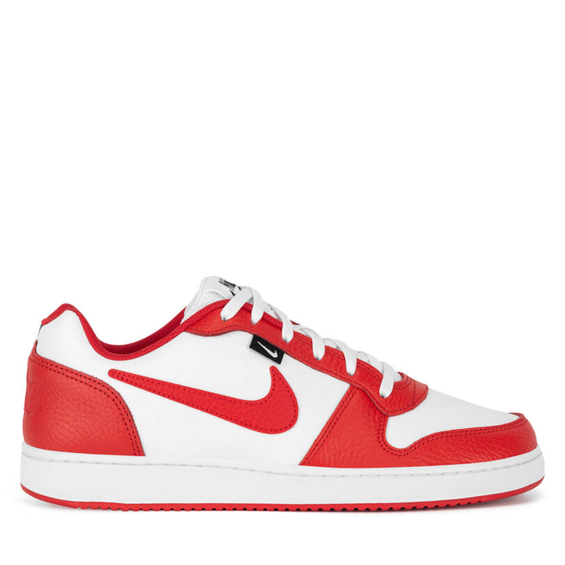 Сникърси Nike AQ1774-101 Цветен цвят на ниска цена