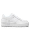 Сникърси Nike Ad1 Shadow CI0919 100 Бял цвят на ниска цена