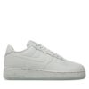 Сникърси Nike Air Foce 1 '07 Pro-Tech Wp FB8875 002 Бял цвят на ниска цена