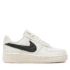 Сникърси Nike Air Force 1 '07 FV1182 001 Бял цвят на ниска цена