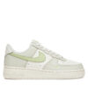 Сникърси Nike Air Force 1 `07 IB3881 Бял цвят на ниска цена
