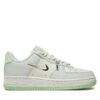 Сникърси Nike Air Force 1 07 NN FN8540 Бял цвят на ниска цена