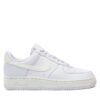 Сникърси Nike Air Force 1 '07 Nn DV3808 500 Виолетов цвят на ниска цена