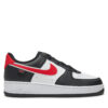Сникърси Nike Air Force 1 '07 Nn HM0721 002 Цветен цвят на ниска цена