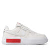 Сникърси Nike Air Force 1 Fontanka DH1290 001 Бежов цвят на ниска цена