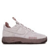 Сникърси Nike Air Force 1 Wild FB2348 003 Виолетов цвят на ниска цена