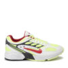 Сникърси Nike Air Ghost Racer AT5410 100 Бял цвят на ниска цена